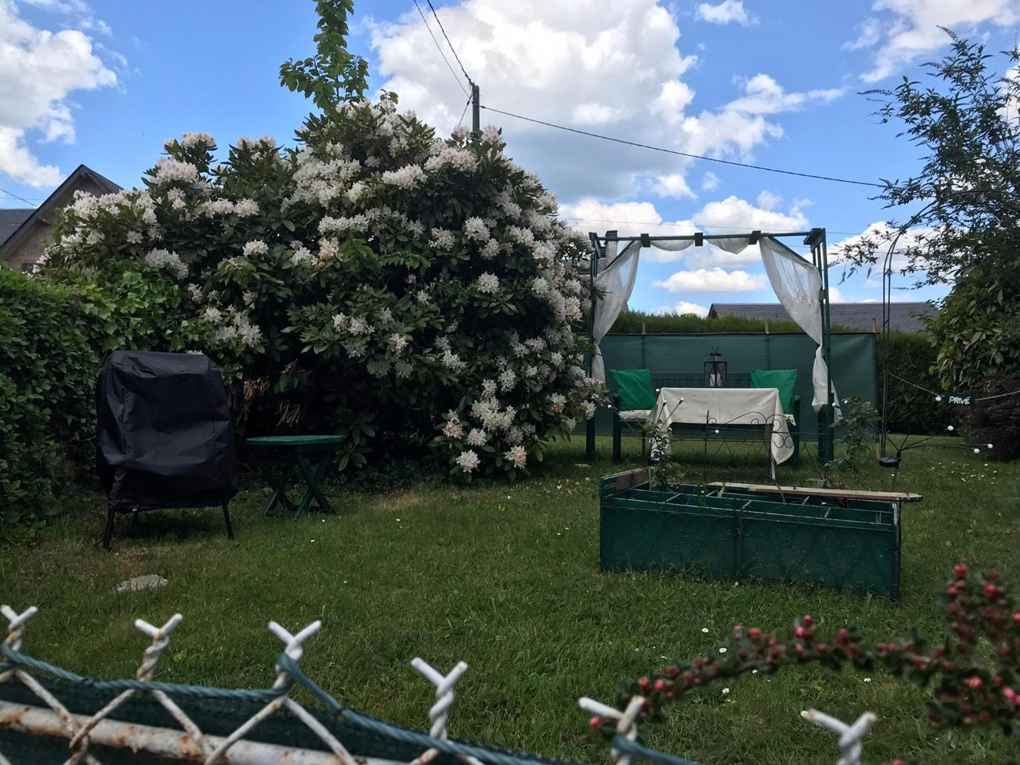 Maison Raffinee Treignac Dış mekan fotoğraf
