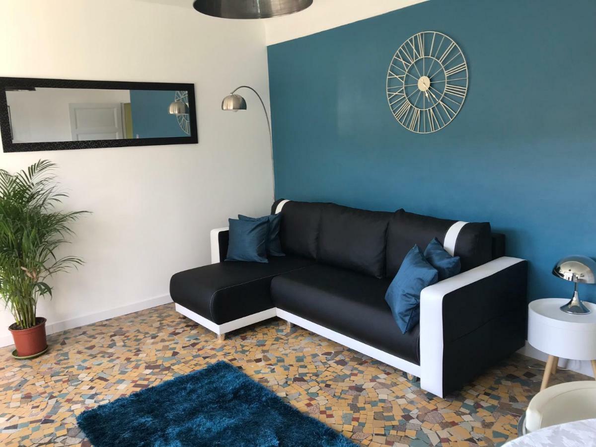 Maison Raffinee Treignac Dış mekan fotoğraf